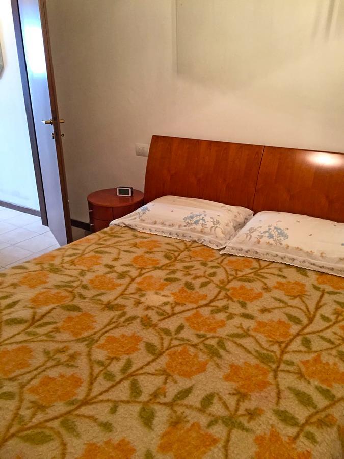 La Quiete 30 Lake View Apartment By Gardadomusmea Tremosine Luaran gambar
