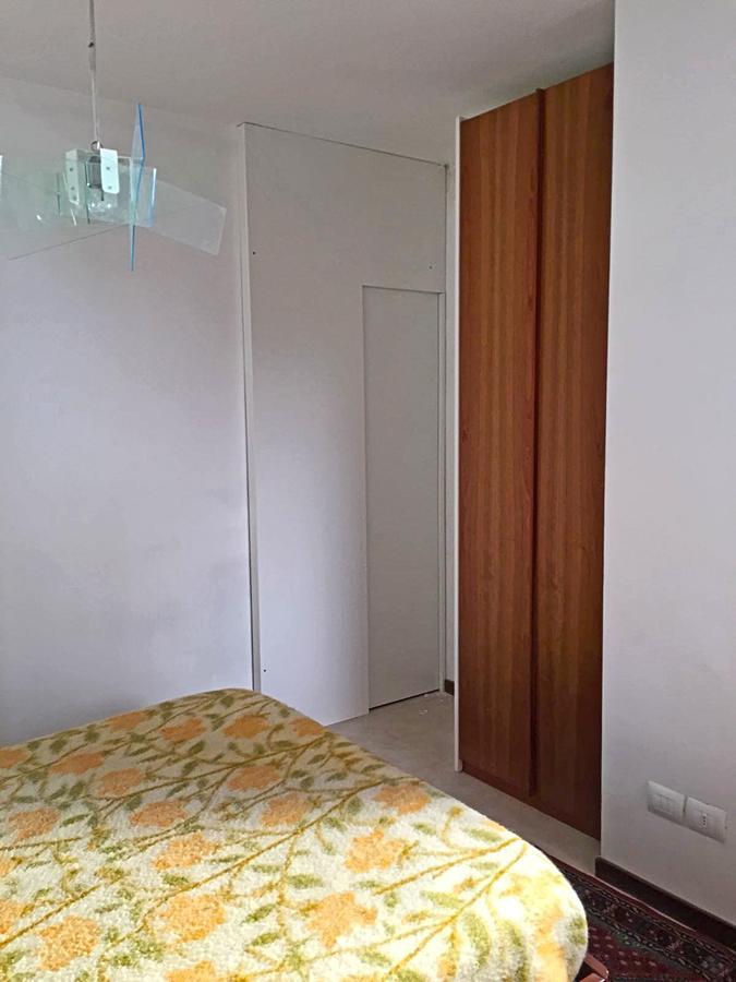 La Quiete 30 Lake View Apartment By Gardadomusmea Tremosine Luaran gambar