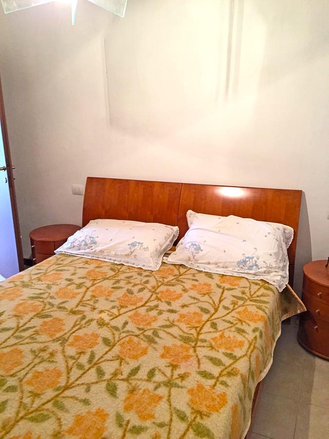 La Quiete 30 Lake View Apartment By Gardadomusmea Tremosine Luaran gambar